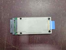 Geniune Dell Latitude 12 7204 7214 adaptador interpositor robusto M.2 SATA SSD caddy, usado comprar usado  Enviando para Brazil