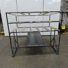 Modular rolling gravity for sale  Middlebury