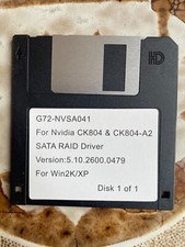 Vintage g72 nvsa041 for sale  NOTTINGHAM