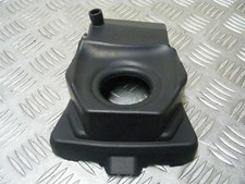 Pcx125 fuel overflow for sale  COLCHESTER