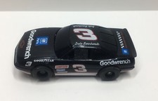 Tyco nascar dale for sale  Herriman