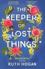 Keeper lost things for sale  UK