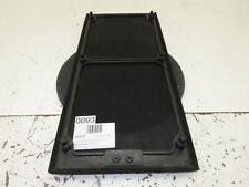 Infinity rs4001 replacement d'occasion  Expédié en Belgium