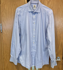 Mens bernard weatherill for sale  UK