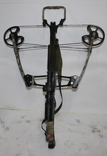Scorpyd orion 150 for sale  Wichita
