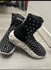 Scarpe gioselin usato  Milano