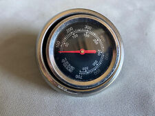 Bbq temperature gauge for sale  Saugatuck