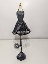 Integrity fashion royalty for sale  Champaign
