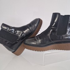 Ladies timberland pull for sale  LANCASTER