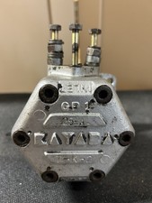 Ford 1600 cylinder for sale  Edisto Island
