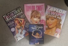Taylor swift magazine for sale Taylor swift magazine for sale  GLASGOW