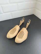 Dasco wooden hinged for sale  CROOK