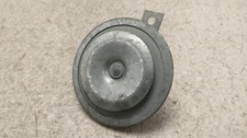 Porsche 911 horn for sale  SKELMERSDALE