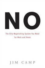 Negotiating system need for sale  Interlochen