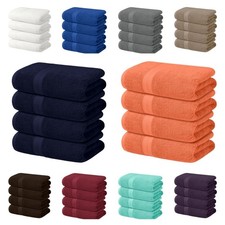 Extra large super for sale Extra large super for sale  BOLTON