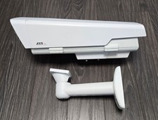 Axis p1355 netzwerkkamera gebraucht kaufen  Deutschland