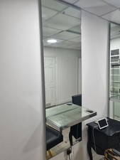 Ambience barber hairdresser for sale  KINGSTON UPON THAMES