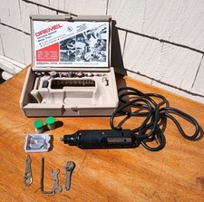 dremel moto tool for sale dremel moto tool for sale Minneapolis
