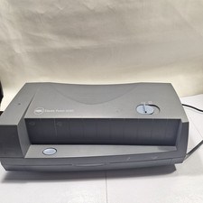 New gbc sheet for sale  Ocala