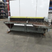 Corrugated cardboard modular for sale  Middlebury