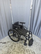 Tilite aero ultralight for sale  Ventura