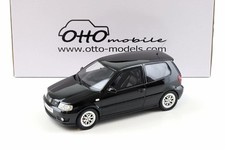 Otto kyosho volkswagen d'occasion  Expédié en Belgium