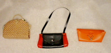 Vintage 1960 barbie for sale  Seattle