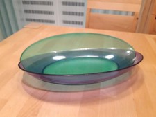 Tupperware eleganzia vale gebraucht kaufen  Augsburg