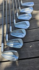 Mizuno jpx 919 gebraucht kaufen  Mainz