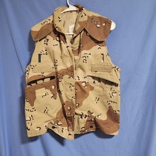 Desert storm era for sale  Concord