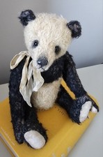 Lovely one kind for sale  HUDDERSFIELD