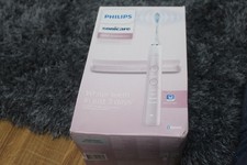 Philips sonicare 9000 for sale  NEWPORT PAGNELL