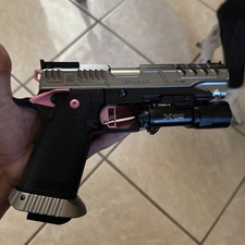 Fully customized tokyo for sale  Hayward