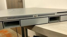 Apple xserve 2.26ghz for sale  Port Ewen