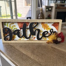 Gather white wash for sale  Canastota