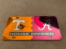 Alabama tennessee house for sale  Dover