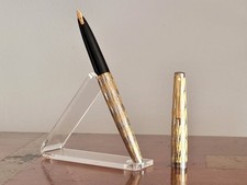 Lady sheaffer 923 for sale  CHICHESTER