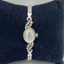 Longines 8007 14mm for sale  Los Angeles