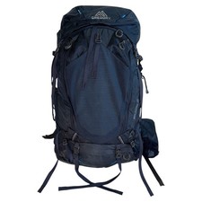 Gregory baltoro liter for sale  Weatherford