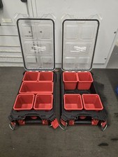 milwaukee tool set for sale milwaukee tool set for sale LOWESTOFT