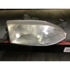 FAROL DESTRO PARA FIAT PALIO (97-01) 1.2 S.W. 5P/B/1242CC. 1996 comprar usado FAROL DESTRO PARA FIAT PALIO (97-01) 1.2 S.W. 5P/B/1242CC. 1996 comprar usado  Enviando para Brazil