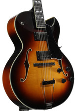 Eastman guitars ar372ce for sale  Staten Island