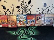 Peter steiner theaterstadl gebraucht kaufen  Nordhausen