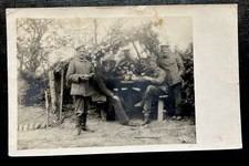 Military ww1. german for sale  MONTROSE