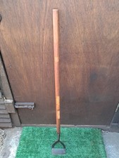 Vintage garden dutch for sale  BOGNOR REGIS