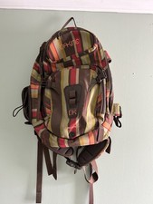 Dakine heli pro for sale  Proctorsville