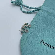 Tiffany co. 925 for sale  Flushing