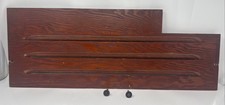 Leslie cabinet part for sale  Roanoke