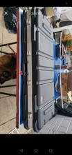 Skb ata hardcase for sale  BRISTOL