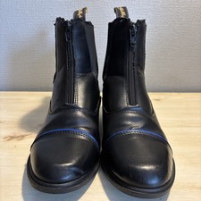 Women gallop equestrian for sale  FAKENHAM